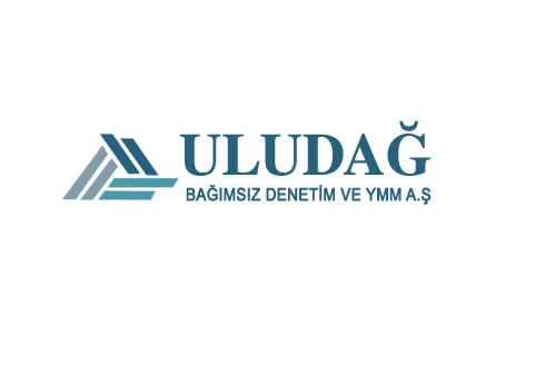 Uludağ Bağımsız Denetim