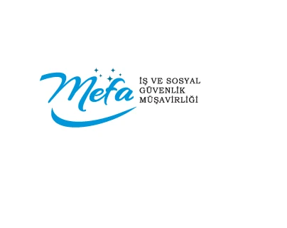 Mefa İş veSosyal Güvenlik